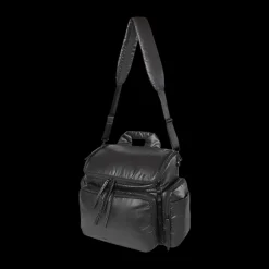 Baby Bag Nylon