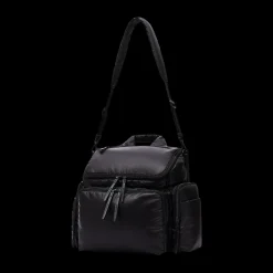 Baby Bag Nylon