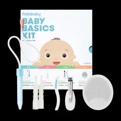 Baby Basics Kit