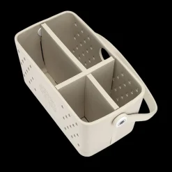 Baby Bath Caddy + Insert