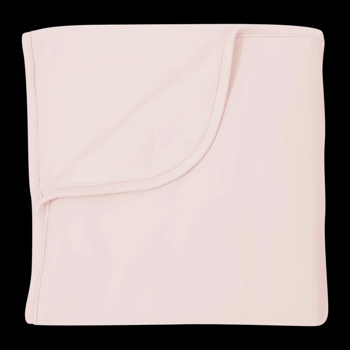 Baby Blanket