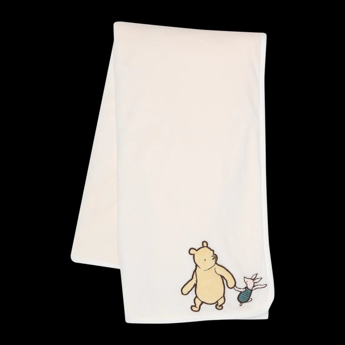 Baby Blanket