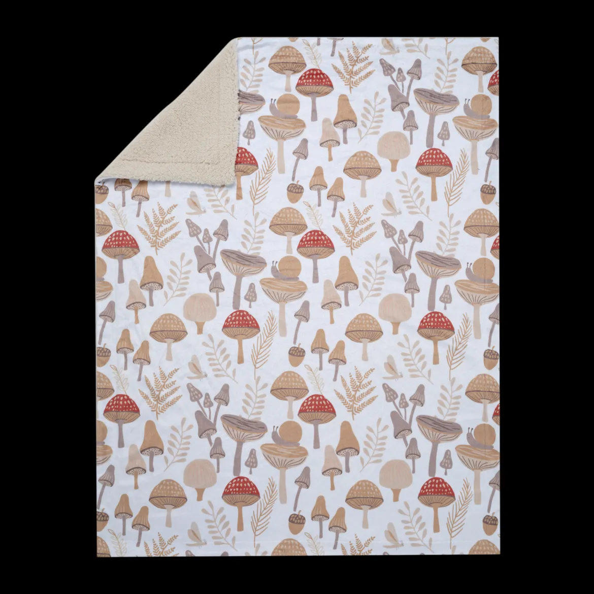 Baby Blanket