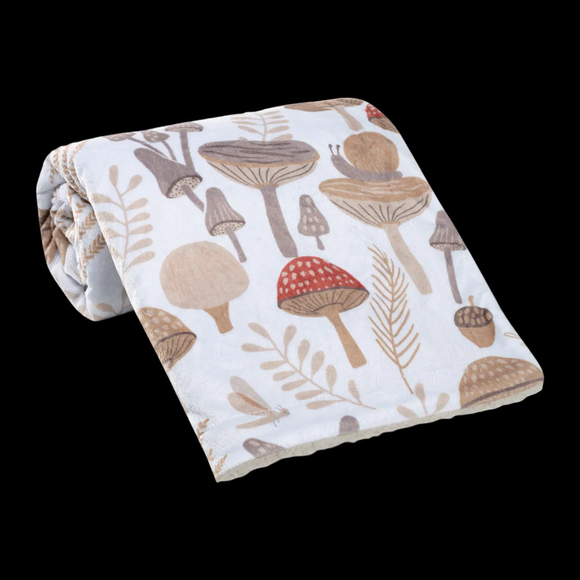Baby Blanket