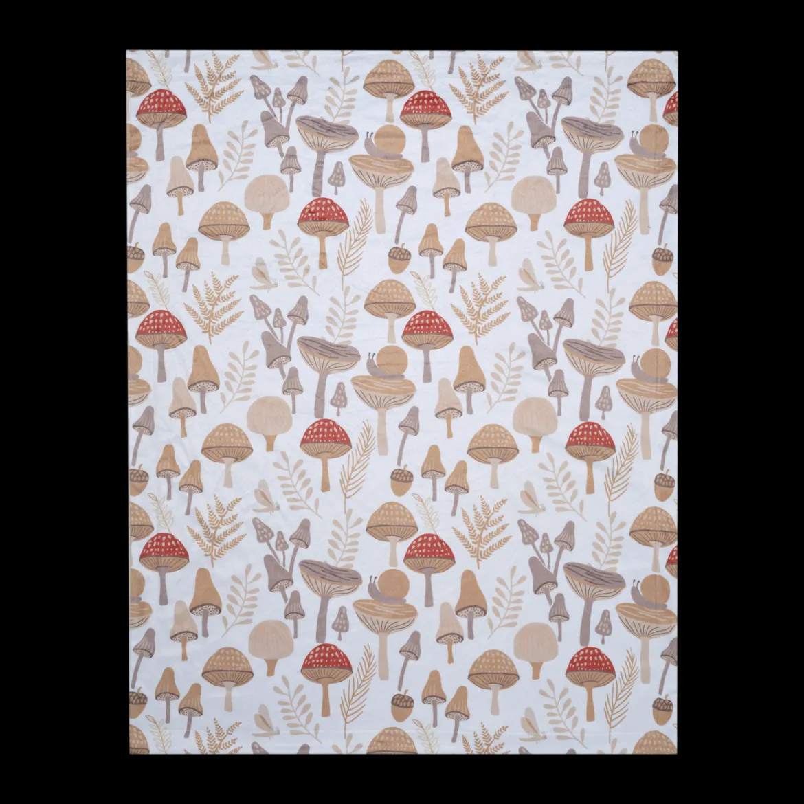 Baby Blanket