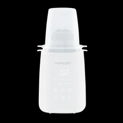 Baby Bottle Warmer