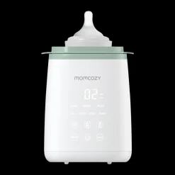 Baby Bottle Warmer