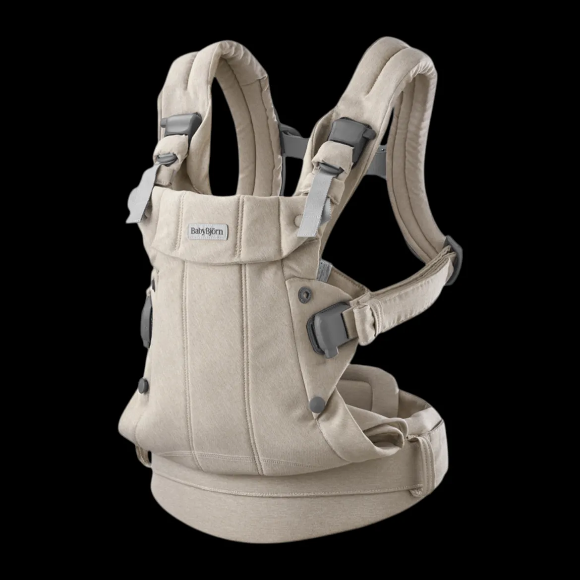 Baby Carrier Harmony