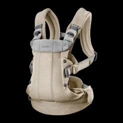 Baby Carrier Harmony