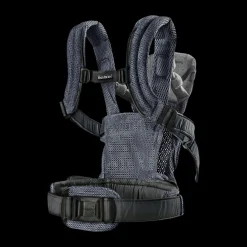 Baby Carrier Harmony