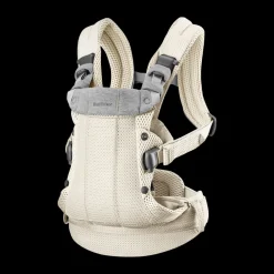 Baby Carrier Harmony