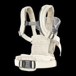 Baby Carrier Harmony