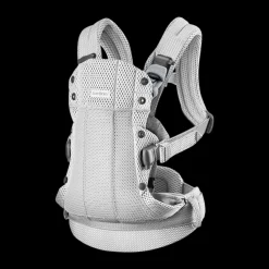 Baby Carrier Harmony