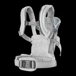 Baby Carrier Harmony