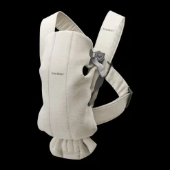 Baby Carrier Mini