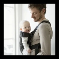 Baby Carrier Mini