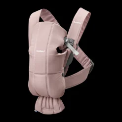 Baby Carrier Mini