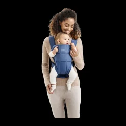 Baby Carrier Mini