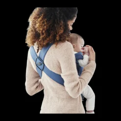 Baby Carrier Mini