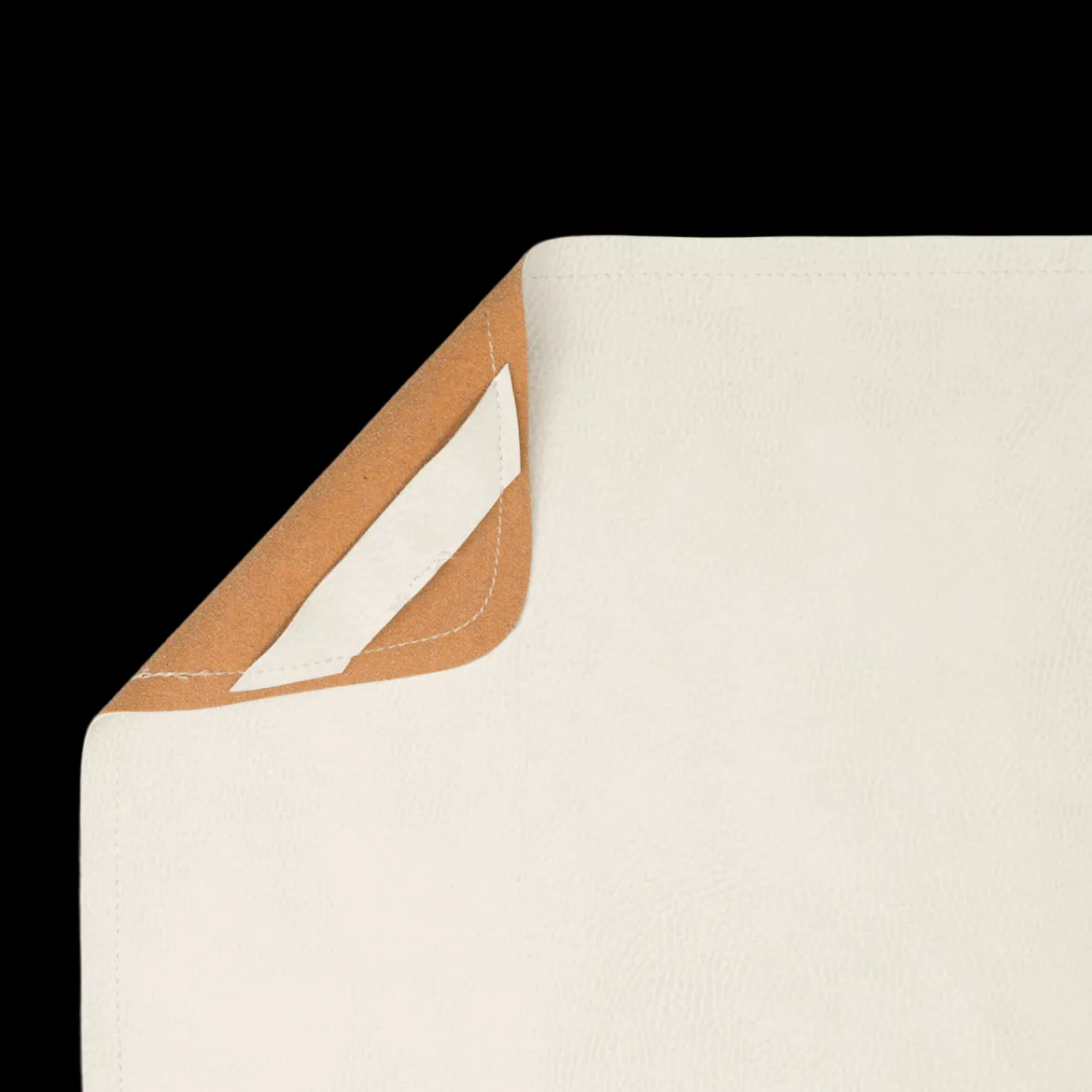 Baby Changing Mat