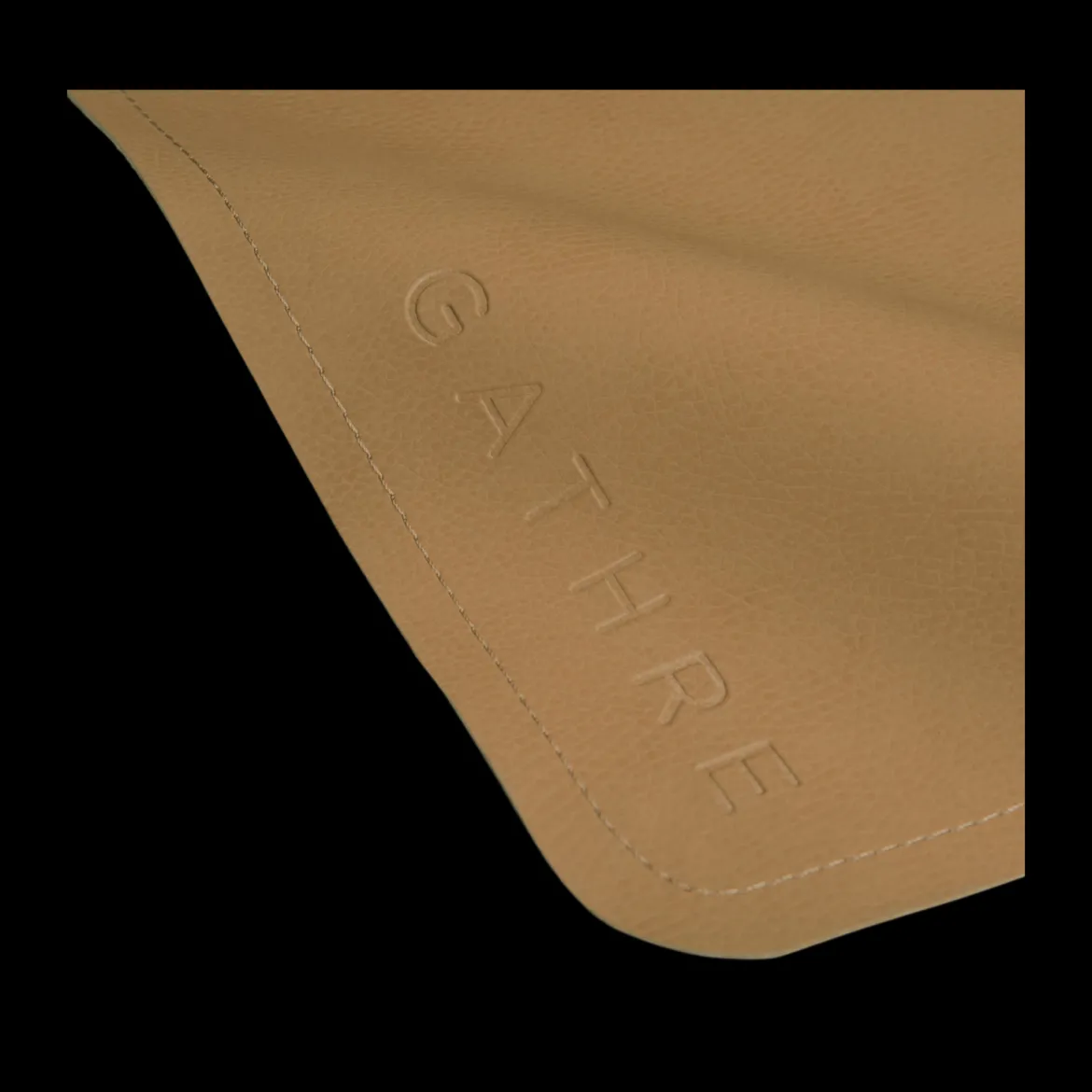 Baby Changing Mat