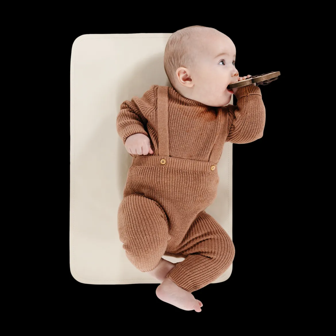 Baby Changing Mat