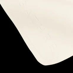 Baby Changing Mat