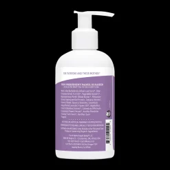 Baby Lotion