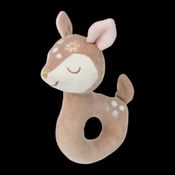 Baby Rattle