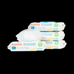 Baby Wipes