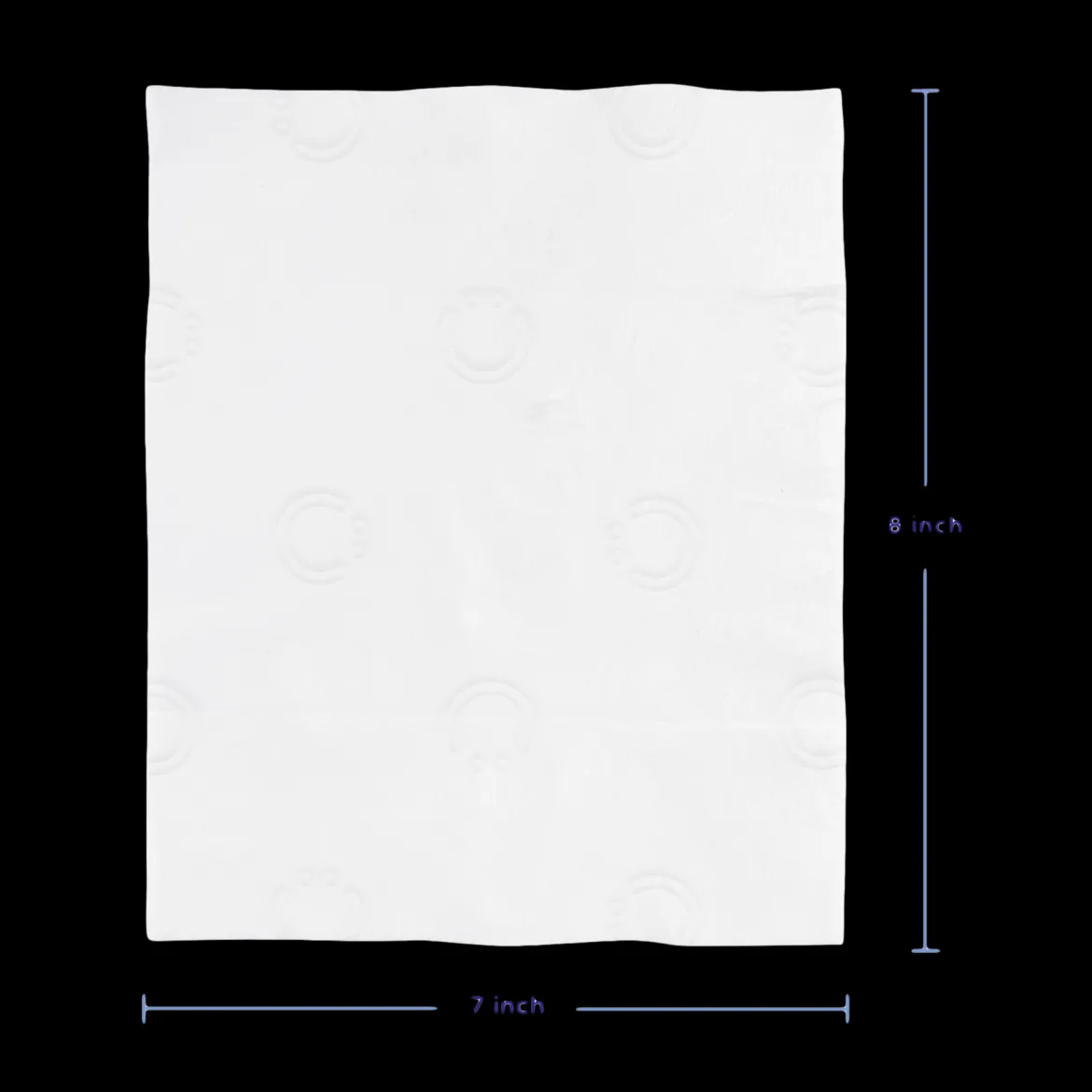 Baby Wipes