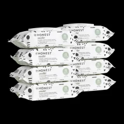 Baby Wipes