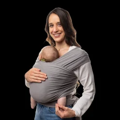 Baby Wrap Carrier