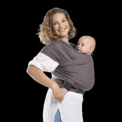 Baby Wrap Carrier