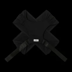Baby Wrap Carrier Flex Airmesh