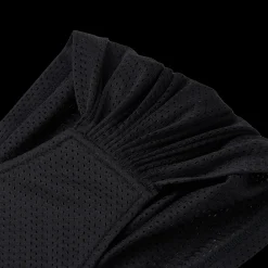 Baby Wrap Carrier Flex Airmesh