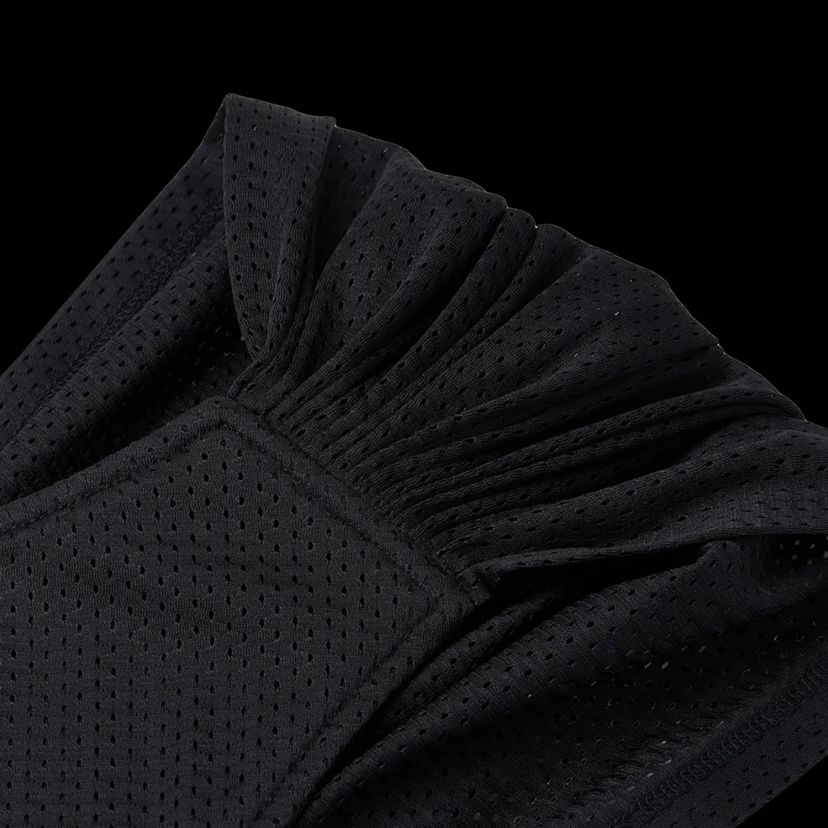 Baby Wrap Carrier Flex Airmesh