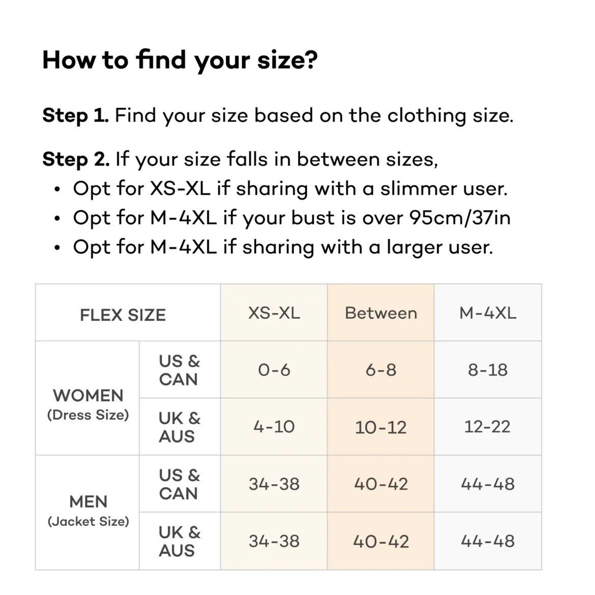 Baby Wrap Carrier Flex Airmesh