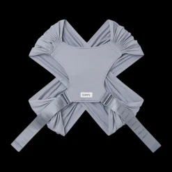 Baby Wrap Carrier Flex SoftBreeze