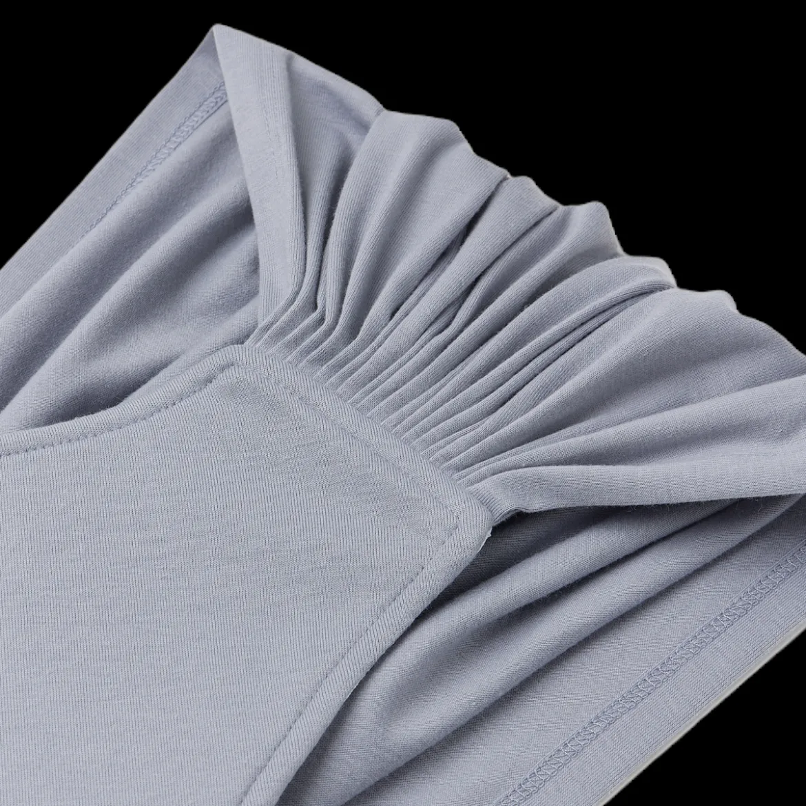 Baby Wrap Carrier Flex SoftBreeze