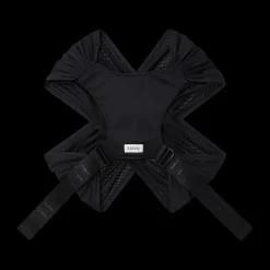 Baby Wrap Carrier Flex SoftBreeze