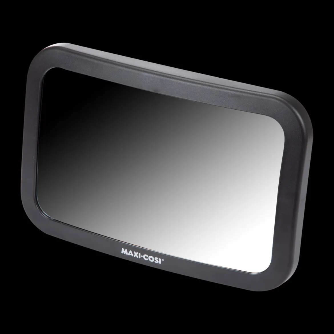Back Seat Mirror