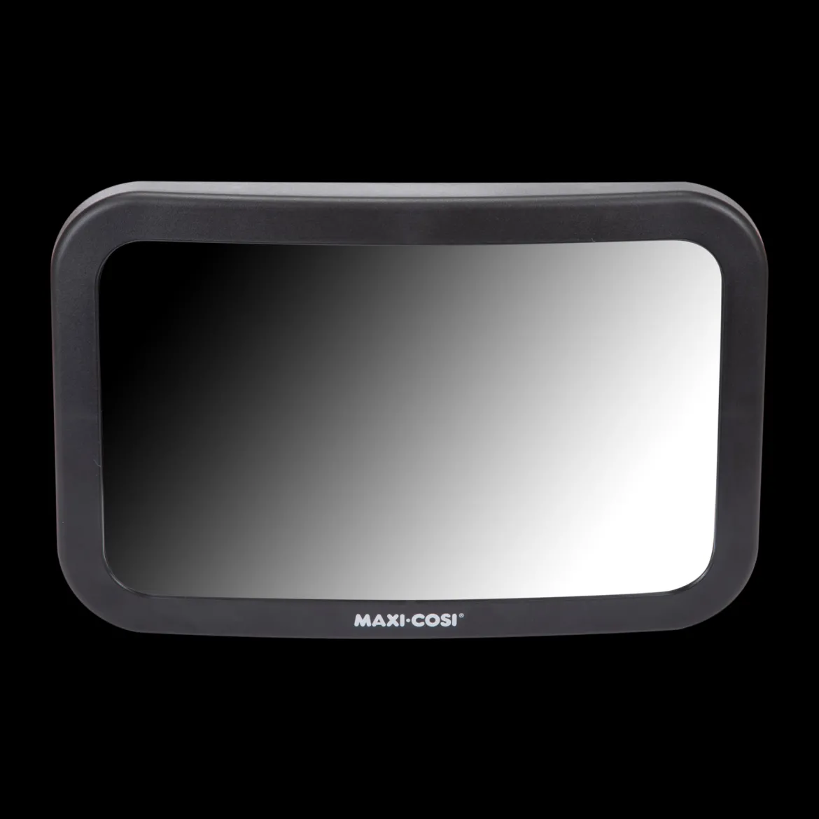 Back Seat Mirror