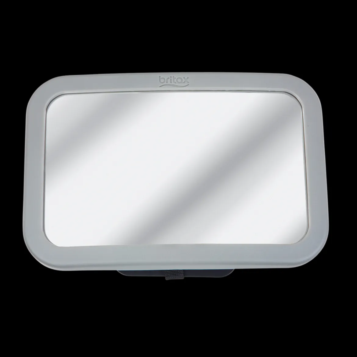 Back Seat Mirror