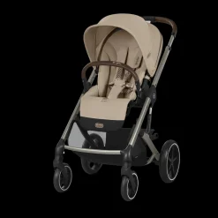 Balios S Lux Stroller