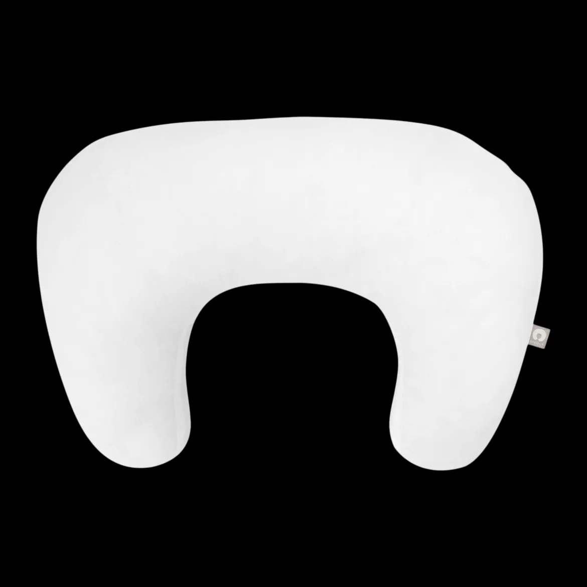 Bare Naked Nursing Pillow