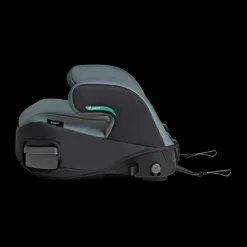 Basil Backless Booster Seat