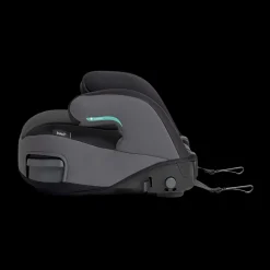 Basil Backless Booster Seat
