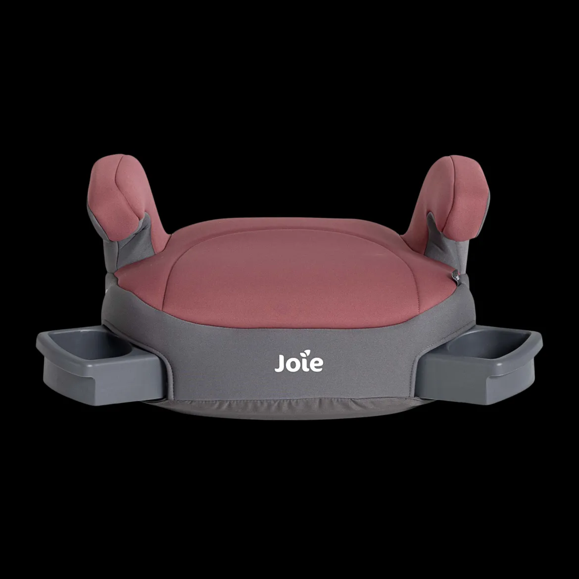 Basil Backless Booster Seat