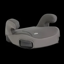 Basil 2-in-1 Belt-Positioning Booster